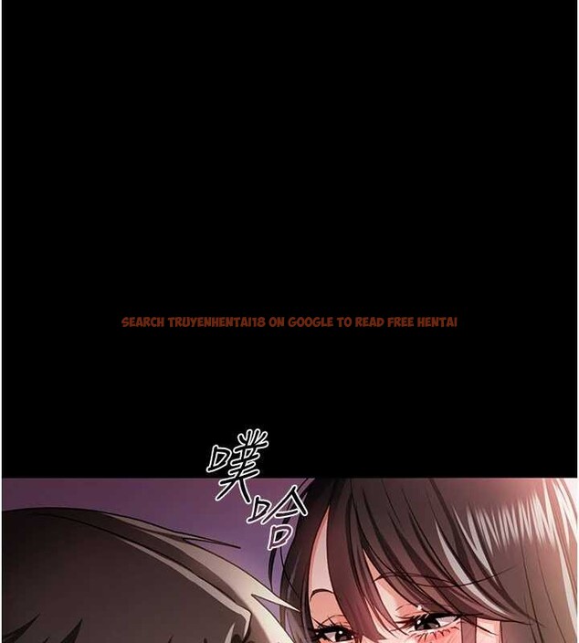 查看漫画借妻條約 - 第30話-秀色可餐的天生名器 - tymanga.com中的4163190图片