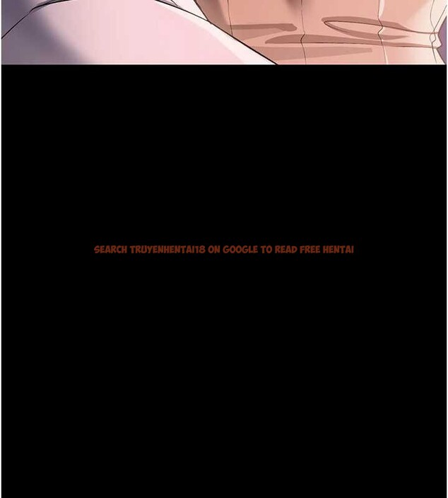 查看漫画借妻條約 - 第30話-秀色可餐的天生名器 - tymanga.com中的4163192图片