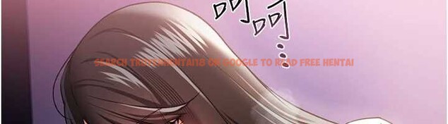 查看漫画借妻條約 - 第30話-秀色可餐的天生名器 - tymanga.com中的4163194图片