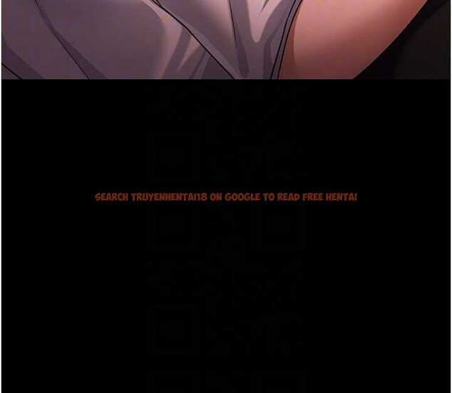 查看漫画借妻條約 - 第30話-秀色可餐的天生名器 - tymanga.com中的4163196图片