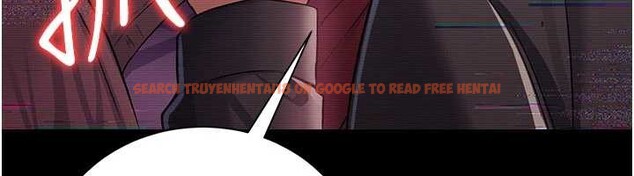 查看漫画借妻條約 - 第30話-秀色可餐的天生名器 - tymanga.com中的4163202图片