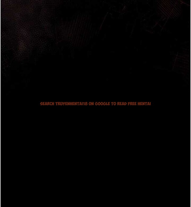 查看漫画借妻條約 - 第30話-秀色可餐的天生名器 - tymanga.com中的4163211图片