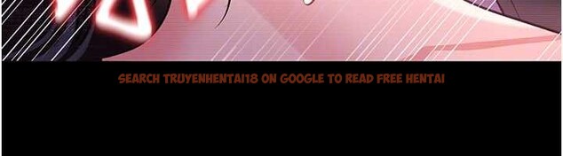 查看漫画借妻條約 - 第30話-秀色可餐的天生名器 - tymanga.com中的4163217图片