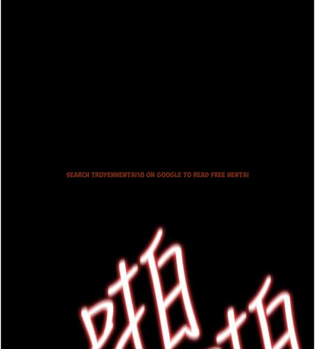 查看漫画借妻條約 - 第30話-秀色可餐的天生名器 - tymanga.com中的4163218图片