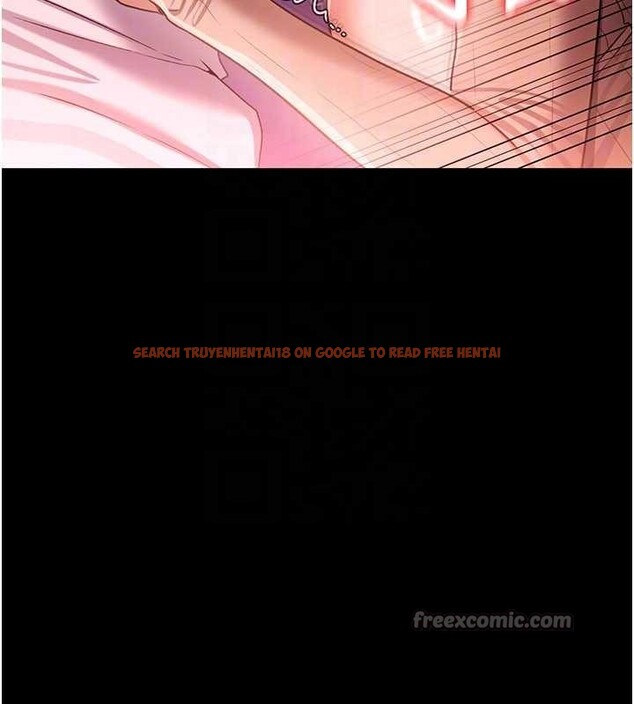 查看漫画借妻條約 - 第30話-秀色可餐的天生名器 - tymanga.com中的4163226图片