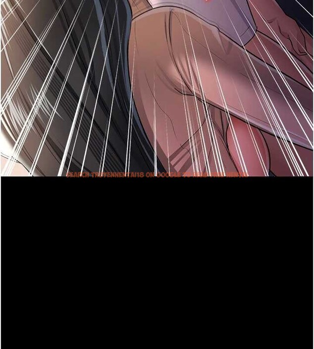 查看漫画借妻條約 - 第30話-秀色可餐的天生名器 - tymanga.com中的4163233图片