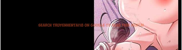 查看漫画借妻條約 - 第30話-秀色可餐的天生名器 - tymanga.com中的4163236图片