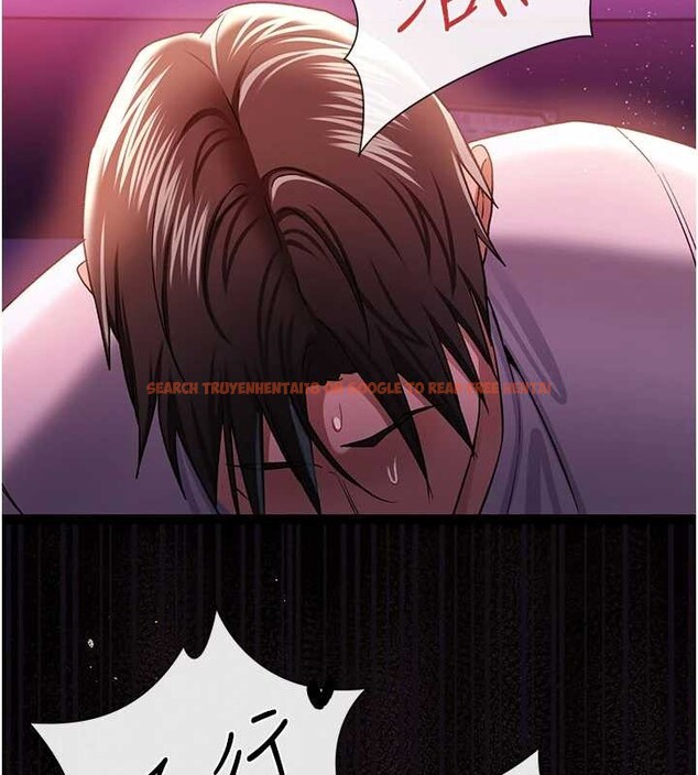 查看漫画借妻條約 - 第30話-秀色可餐的天生名器 - tymanga.com中的4163241图片