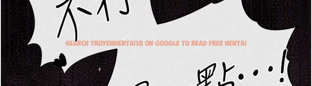 查看漫画借妻條約 - 第30話-秀色可餐的天生名器 - tymanga.com中的4163242图片