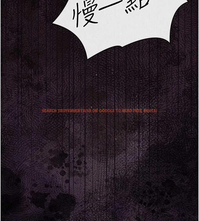 查看漫画借妻條約 - 第30話-秀色可餐的天生名器 - tymanga.com中的4163243图片