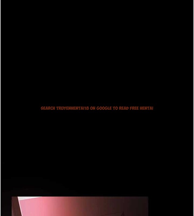 查看漫画借妻條約 - 第31話-在睡夢中被侵犯的女人 - tymanga.com中的4183101图片 查看漫画借妻條約 - 第31話-在睡夢中被侵犯的女人 - tymanga.com中的4183101图片