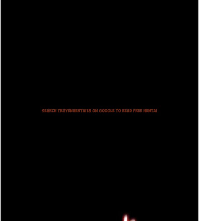 查看漫画借妻條約 - 第31話-在睡夢中被侵犯的女人 - tymanga.com中的4183104图片 查看漫画借妻條約 - 第31話-在睡夢中被侵犯的女人 - tymanga.com中的4183104图片