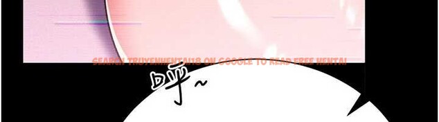 查看漫画借妻條約 - 第31話-在睡夢中被侵犯的女人 - tymanga.com中的4183106图片 查看漫画借妻條約 - 第31話-在睡夢中被侵犯的女人 - tymanga.com中的4183106图片