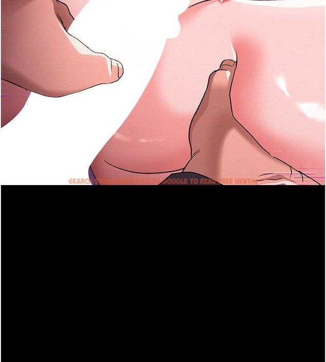 查看漫画借妻條約 - 第31話-在睡夢中被侵犯的女人 - tymanga.com中的4183109图片 查看漫画借妻條約 - 第31話-在睡夢中被侵犯的女人 - tymanga.com中的4183109图片