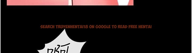 查看漫画借妻條約 - 第31話-在睡夢中被侵犯的女人 - tymanga.com中的4183112图片 查看漫画借妻條約 - 第31話-在睡夢中被侵犯的女人 - tymanga.com中的4183112图片