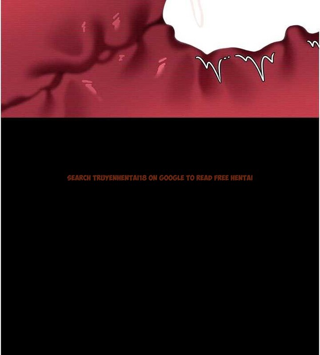 查看漫画借妻條約 - 第31話-在睡夢中被侵犯的女人 - tymanga.com中的4183119图片 查看漫画借妻條約 - 第31話-在睡夢中被侵犯的女人 - tymanga.com中的4183119图片