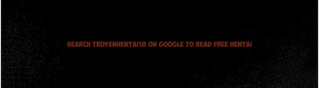 查看漫画借妻條約 - 第31話-在睡夢中被侵犯的女人 - tymanga.com中的4183123图片 查看漫画借妻條約 - 第31話-在睡夢中被侵犯的女人 - tymanga.com中的4183123图片