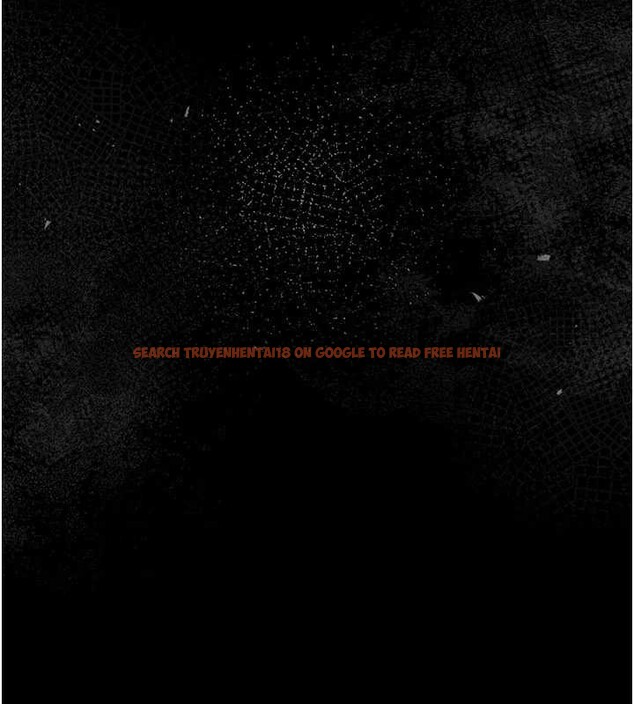 查看漫画借妻條約 - 第31話-在睡夢中被侵犯的女人 - tymanga.com中的4183124图片 查看漫画借妻條約 - 第31話-在睡夢中被侵犯的女人 - tymanga.com中的4183124图片