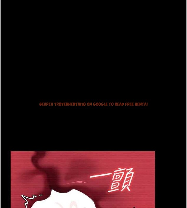 查看漫画借妻條約 - 第31話-在睡夢中被侵犯的女人 - tymanga.com中的4183127图片 查看漫画借妻條約 - 第31話-在睡夢中被侵犯的女人 - tymanga.com中的4183127图片