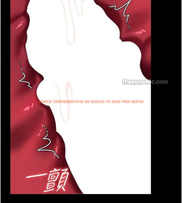 查看漫画借妻條約 - 第31話-在睡夢中被侵犯的女人 - tymanga.com中的4183128图片 查看漫画借妻條約 - 第31話-在睡夢中被侵犯的女人 - tymanga.com中的4183128图片