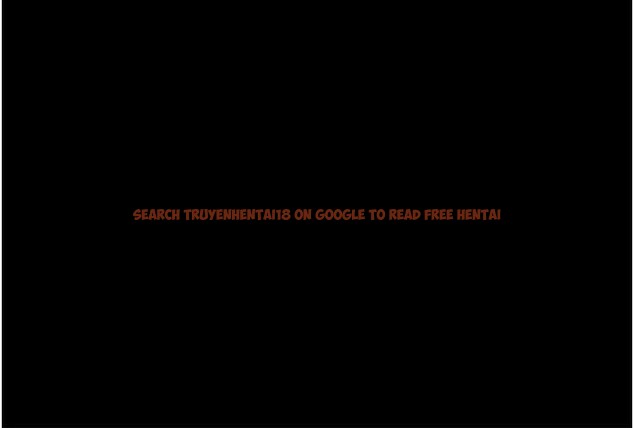 查看漫画借妻條約 - 第31話-在睡夢中被侵犯的女人 - tymanga.com中的4183139图片 查看漫画借妻條約 - 第31話-在睡夢中被侵犯的女人 - tymanga.com中的4183139图片