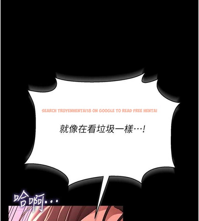 查看漫画借妻條約 - 第31話-在睡夢中被侵犯的女人 - tymanga.com中的4183140图片 查看漫画借妻條約 - 第31話-在睡夢中被侵犯的女人 - tymanga.com中的4183140图片