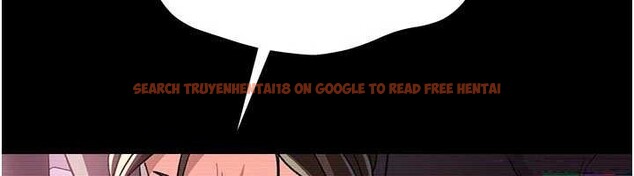 查看漫画借妻條約 - 第31話-在睡夢中被侵犯的女人 - tymanga.com中的4183145图片 查看漫画借妻條約 - 第31話-在睡夢中被侵犯的女人 - tymanga.com中的4183145图片