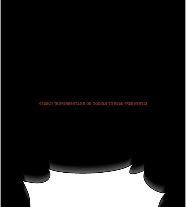 查看漫画借妻條約 - 第31話-在睡夢中被侵犯的女人 - tymanga.com中的4183148图片 查看漫画借妻條約 - 第31話-在睡夢中被侵犯的女人 - tymanga.com中的4183148图片