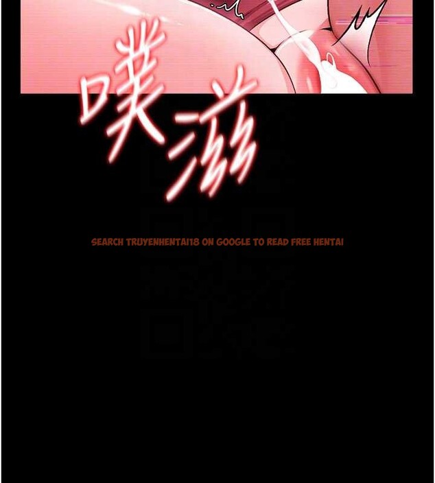 查看漫画借妻條約 - 第31話-在睡夢中被侵犯的女人 - tymanga.com中的4183154图片 查看漫画借妻條約 - 第31話-在睡夢中被侵犯的女人 - tymanga.com中的4183154图片