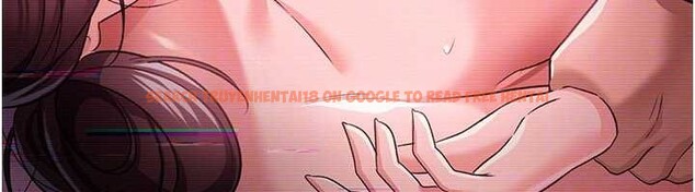 查看漫画借妻條約 - 第31話-在睡夢中被侵犯的女人 - tymanga.com中的4183157图片 查看漫画借妻條約 - 第31話-在睡夢中被侵犯的女人 - tymanga.com中的4183157图片