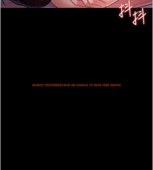 查看漫画借妻條約 - 第31話-在睡夢中被侵犯的女人 - tymanga.com中的4183158图片 查看漫画借妻條約 - 第31話-在睡夢中被侵犯的女人 - tymanga.com中的4183158图片