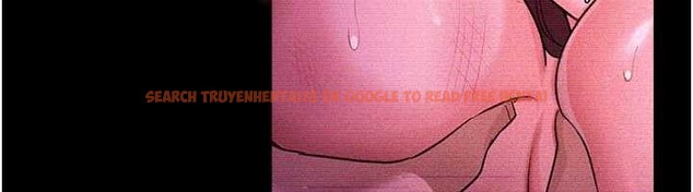 查看漫画借妻條約 - 第31話-在睡夢中被侵犯的女人 - tymanga.com中的4183166图片 查看漫画借妻條約 - 第31話-在睡夢中被侵犯的女人 - tymanga.com中的4183166图片