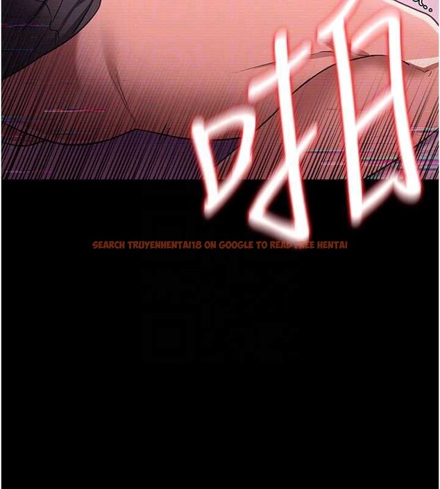 查看漫画借妻條約 - 第31話-在睡夢中被侵犯的女人 - tymanga.com中的4183174图片 查看漫画借妻條約 - 第31話-在睡夢中被侵犯的女人 - tymanga.com中的4183174图片