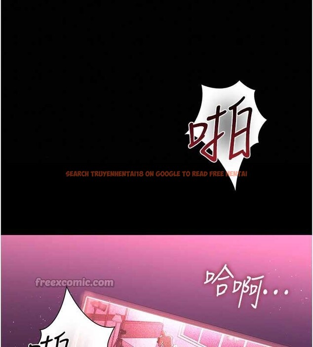 查看漫画借妻條約 - 第31話-在睡夢中被侵犯的女人 - tymanga.com中的4183184图片 查看漫画借妻條約 - 第31話-在睡夢中被侵犯的女人 - tymanga.com中的4183184图片