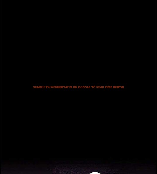 查看漫画借妻條約 - 第31話-在睡夢中被侵犯的女人 - tymanga.com中的4183187图片 查看漫画借妻條約 - 第31話-在睡夢中被侵犯的女人 - tymanga.com中的4183187图片