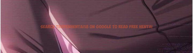 查看漫画借妻條約 - 第31話-在睡夢中被侵犯的女人 - tymanga.com中的4183189图片 查看漫画借妻條約 - 第31話-在睡夢中被侵犯的女人 - tymanga.com中的4183189图片