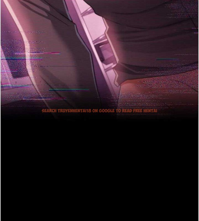 查看漫画借妻條約 - 第31話-在睡夢中被侵犯的女人 - tymanga.com中的4183190图片 查看漫画借妻條約 - 第31話-在睡夢中被侵犯的女人 - tymanga.com中的4183190图片