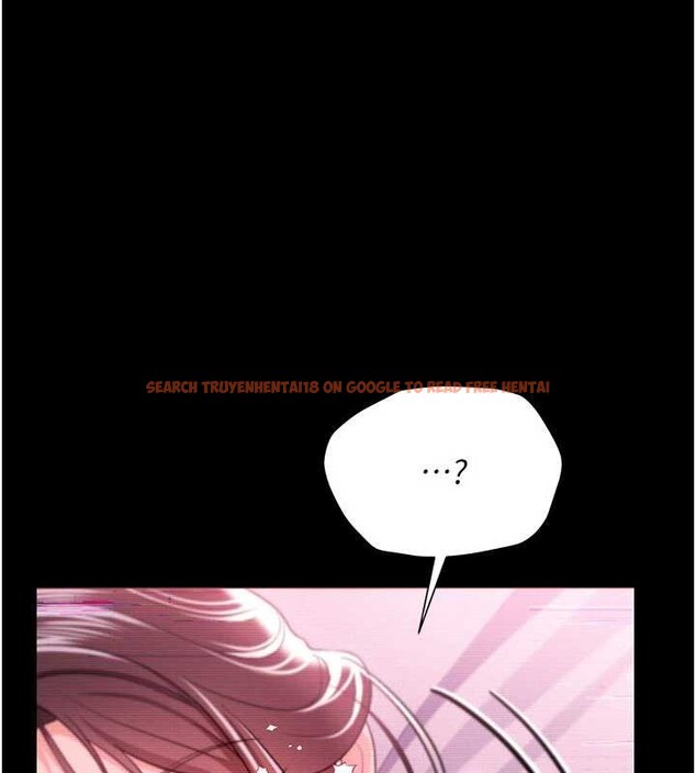 查看漫画借妻條約 - 第31話-在睡夢中被侵犯的女人 - tymanga.com中的4183191图片 查看漫画借妻條約 - 第31話-在睡夢中被侵犯的女人 - tymanga.com中的4183191图片