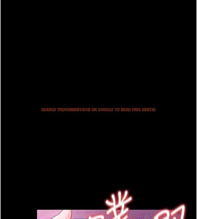 查看漫画借妻條約 - 第31話-在睡夢中被侵犯的女人 - tymanga.com中的4183193图片 查看漫画借妻條約 - 第31話-在睡夢中被侵犯的女人 - tymanga.com中的4183193图片