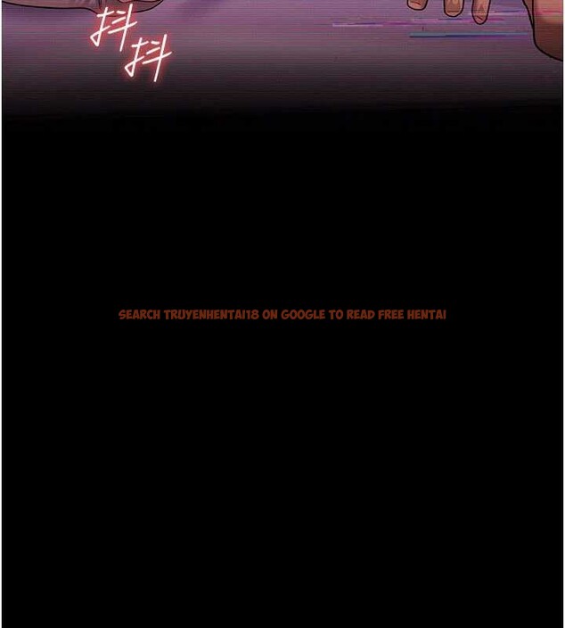 查看漫画借妻條約 - 第31話-在睡夢中被侵犯的女人 - tymanga.com中的4183205图片 查看漫画借妻條約 - 第31話-在睡夢中被侵犯的女人 - tymanga.com中的4183205图片