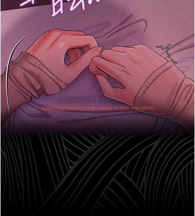 查看漫画借妻條約 - 第31話-在睡夢中被侵犯的女人 - tymanga.com中的4183207图片 查看漫画借妻條約 - 第31話-在睡夢中被侵犯的女人 - tymanga.com中的4183207图片