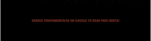 查看漫画借妻條約 - 第31話-在睡夢中被侵犯的女人 - tymanga.com中的4183208图片 查看漫画借妻條約 - 第31話-在睡夢中被侵犯的女人 - tymanga.com中的4183208图片