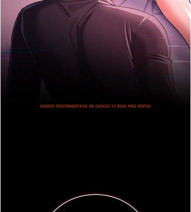 查看漫画借妻條約 - 第31話-在睡夢中被侵犯的女人 - tymanga.com中的4183211图片 查看漫画借妻條約 - 第31話-在睡夢中被侵犯的女人 - tymanga.com中的4183211图片