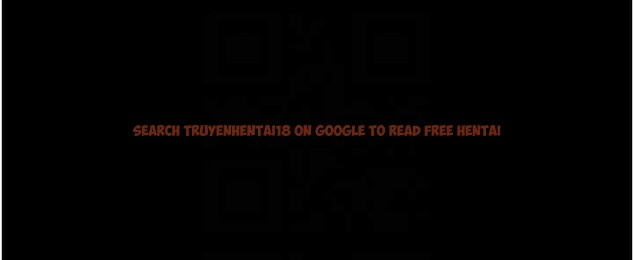 查看漫画借妻條約 - 第31話-在睡夢中被侵犯的女人 - tymanga.com中的4183215图片 查看漫画借妻條約 - 第31話-在睡夢中被侵犯的女人 - tymanga.com中的4183215图片