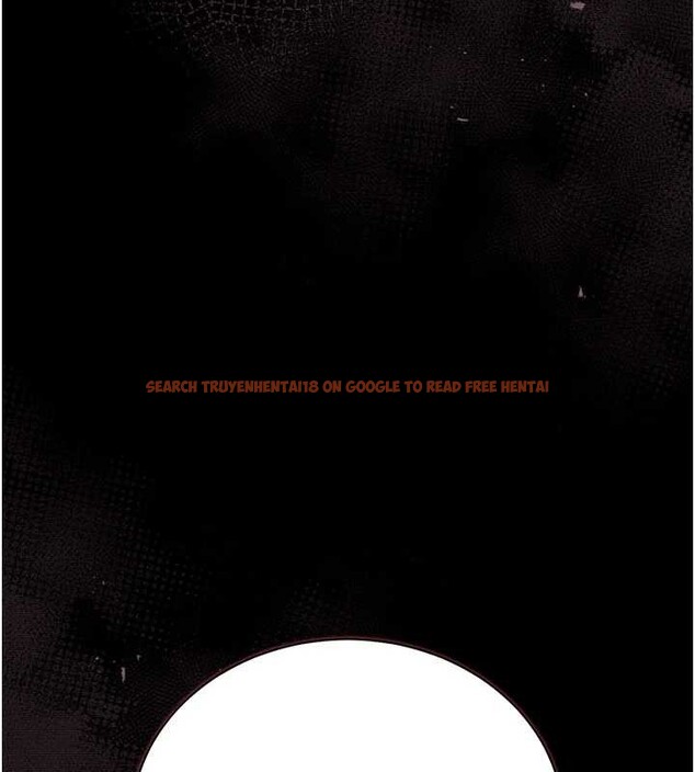 查看漫画借妻條約 - 第31話-在睡夢中被侵犯的女人 - tymanga.com中的4183218图片 查看漫画借妻條約 - 第31話-在睡夢中被侵犯的女人 - tymanga.com中的4183218图片