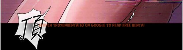 查看漫画借妻條約 - 第31話-在睡夢中被侵犯的女人 - tymanga.com中的4183227图片 查看漫画借妻條約 - 第31話-在睡夢中被侵犯的女人 - tymanga.com中的4183227图片