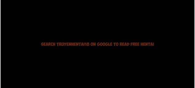 查看漫画借妻條約 - 第31話-在睡夢中被侵犯的女人 - tymanga.com中的4183232图片 查看漫画借妻條約 - 第31話-在睡夢中被侵犯的女人 - tymanga.com中的4183232图片