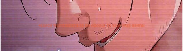 查看漫画借妻條約 - 第31話-在睡夢中被侵犯的女人 - tymanga.com中的4183250图片 查看漫画借妻條約 - 第31話-在睡夢中被侵犯的女人 - tymanga.com中的4183250图片