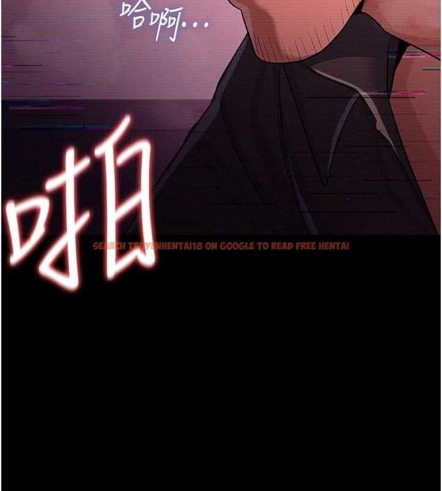 查看漫画借妻條約 - 第31話-在睡夢中被侵犯的女人 - tymanga.com中的4183251图片 查看漫画借妻條約 - 第31話-在睡夢中被侵犯的女人 - tymanga.com中的4183251图片