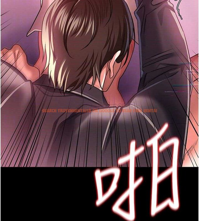 查看漫画借妻條約 - 第31話-在睡夢中被侵犯的女人 - tymanga.com中的4183261图片 查看漫画借妻條約 - 第31話-在睡夢中被侵犯的女人 - tymanga.com中的4183261图片